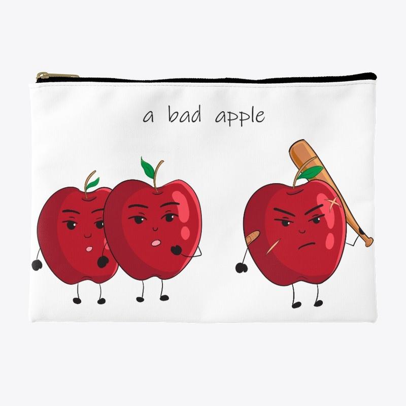 Bad Apple